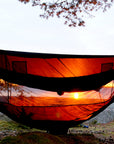 Sky Tent 2 - ST2