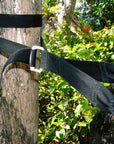 Deluxe Cinching Tree Straps