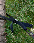 Deluxe Cinching Tree Straps
