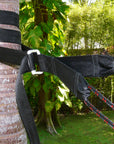 Deluxe Cinching Tree Straps