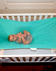 Bébé du ciel 2