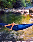 Ultralight Bliss