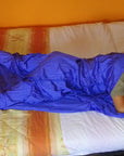 Sleep Sack