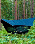 Sky Tent 2 - ST2