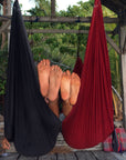 Tandem Bliss
