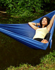 Ultralight Bliss