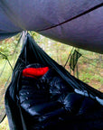 Sky Tent 2 - ST2