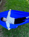 Sky Kid