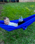 Sky Kid