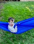 Sky Kid