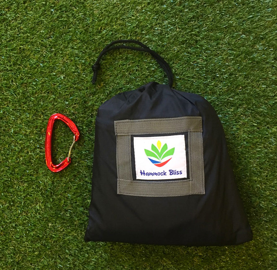 Stay Dry Jumbo Rain Fly