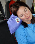 Sleep Sack