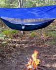 All Purpose Waterproof Shelter