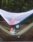 Mosquito Free