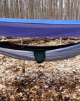 All Purpose Waterproof Shelter