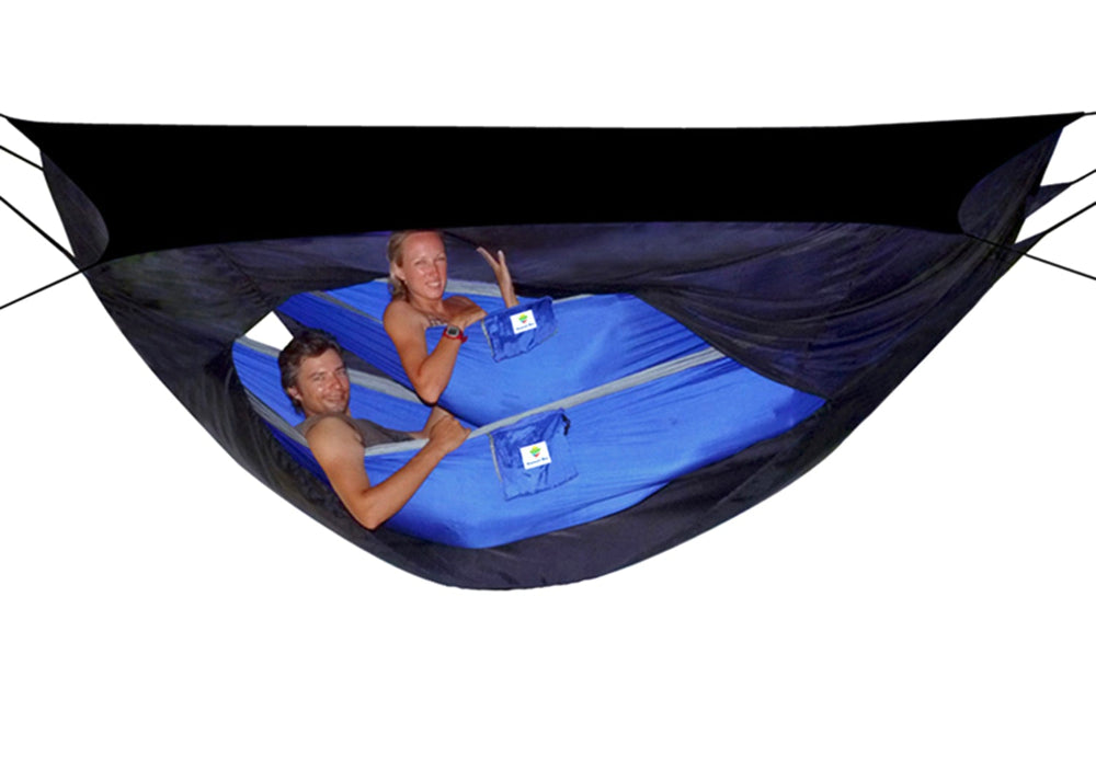 Sky Tent 2 - ST2
