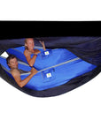 Sky Tent 2 - ST2