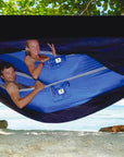 Sky Tent 2 - ST2