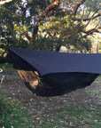 Sky Tent 2 - ST2