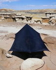 Sky Tent 2 - ST2