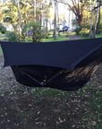 Sky Tent 2 - ST2