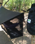 Sky Tent 2 - ST2