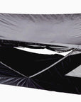 Sky Tent 2 - ST2