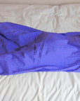 Sleep Sack