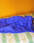 Sleep Sack