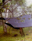 Stay Dry Jumbo Rain Fly
