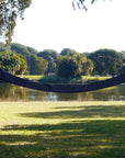Sun Shield