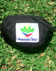 Sun Shield