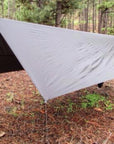 Extra Large Rain Fly