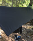 Stay Dry Jumbo Rain Fly