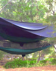 Stay Dry Jumbo Rain Fly