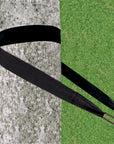 Standard Tree Straps