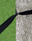 Standard Tree Straps