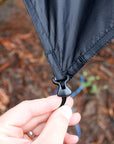 Stay Dry Jumbo Rain Fly