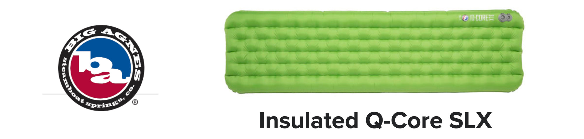 5 Inflatable Pads To Use With Hammock Bliss - Sky Bed / Sky Bed Bug Free (SBBF)