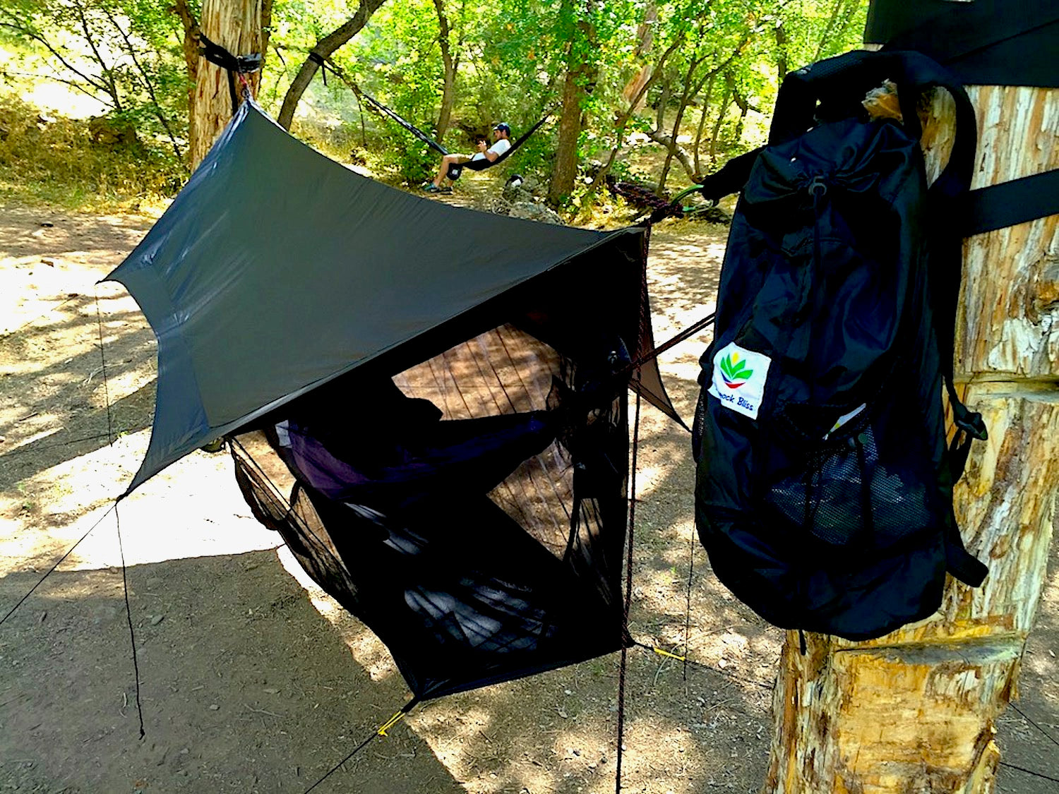 2020_Sky_Tent_Daypack_Hero_Siz