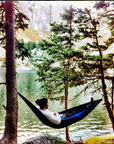 Ultralight Bliss