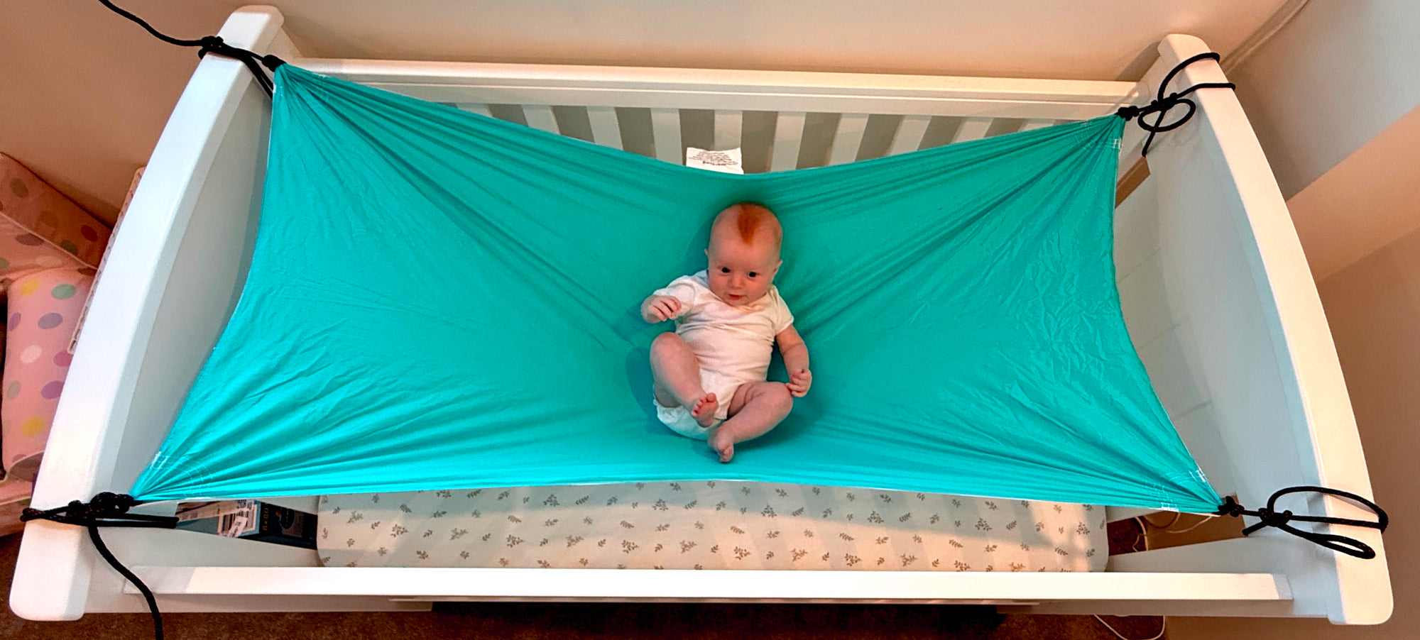 Sky Baby 2