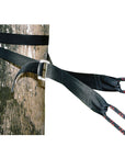 Deluxe Cinching Tree Straps