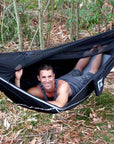 Sky Bed Bug Free