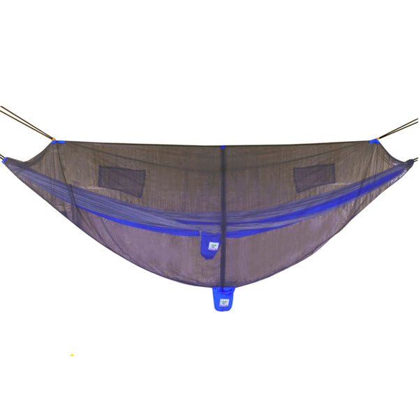 Net Cocoon Ultralight – Hammock Bliss