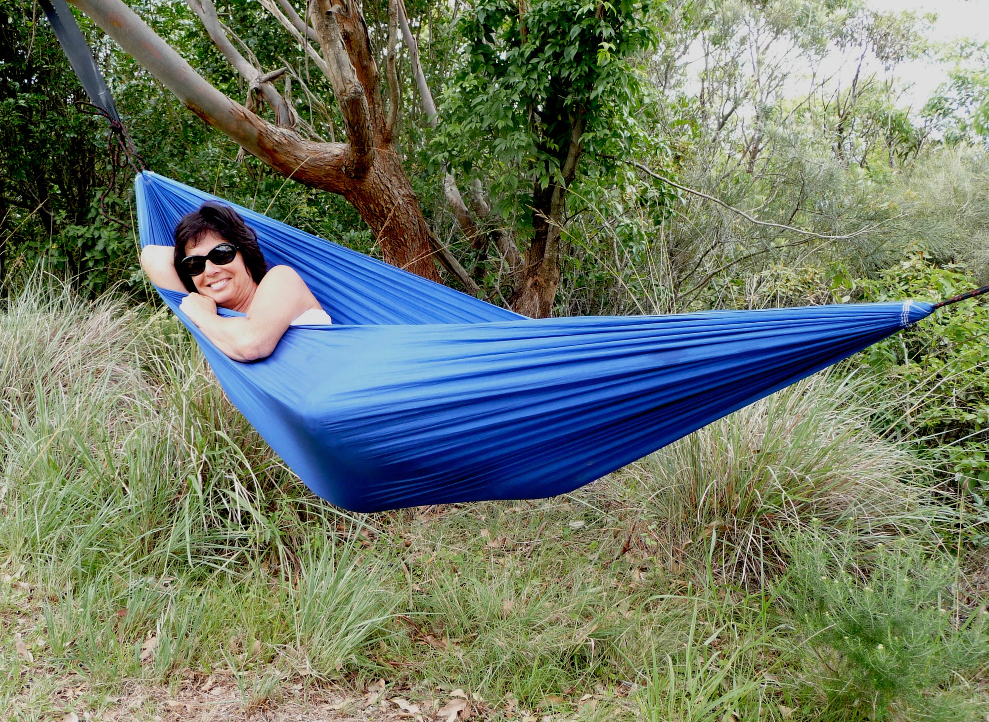 Ultralight Bliss