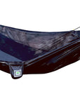 Sky Bed Bug Free