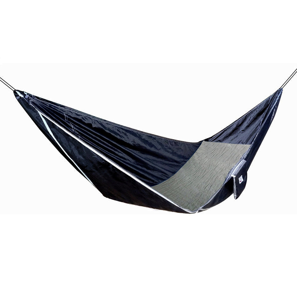 Sky Bed