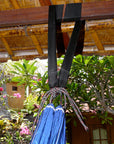 Extra Long Tree Straps