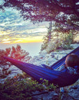 Ultralight Bliss